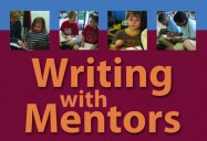 Writing With Mentors (Lynne R. Dorfman and Rose Cappelli)