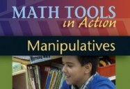 Math Tools in Action: Manipulatives