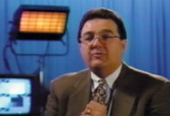 Extraordinary Answers To Common Interview Questions