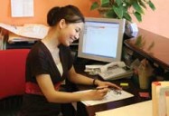 Career S.E.L.F. Assessment: Finding a Career that works for you