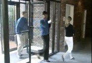 First Impressions: Etiquette and Work Habits for New Employees
