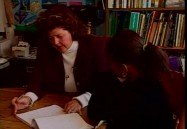 TEACHING WRITING: A PROCESS APPROACH-LEVEL 1