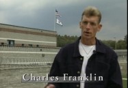 Life After Prison: Success on the Outside