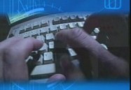 CyberSecurity: CyberSense Series