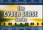 CyberEthics: CyberSense Series