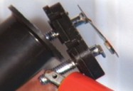 ELECTRONIC COMPONENTS PT 2: Operation-Transistors and Diodes