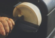 Lathes