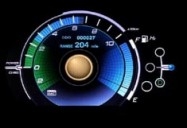 Computers and Cooling Systems