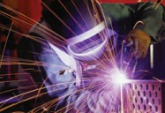 Inside the Welder's Toolbox: Tools of the Trade