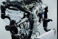 Engine Reassembly