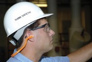 Jobsite Safety