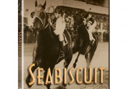 SEABISCUIT: THE AMERICAN EXPERIENCE