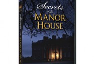 The Manor House