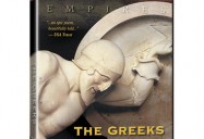 The Greeks: Crucible of Civilization