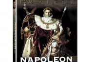 Empires: Napoleon