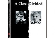 FRONTLINE: A Class Divided DVD Kit with Book and Guide