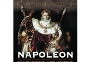 Empires: Napoleon