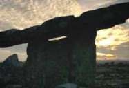 In Search of Ancient Ireland