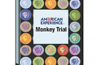 Monkey Trial: American Experience