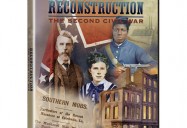 American Experience: Reconstruction: The Second Civil War
