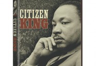Citizen King: American Experience