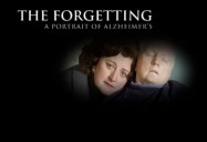 The Forgetting: A Portrait of Alzheimer's