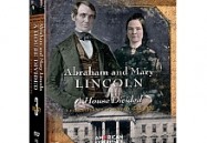 American Experience: Abraham and Mary Lincoln: A House Divided
