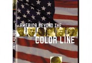 America Beyond the Color Line with Henry Louis Gates, Jr.