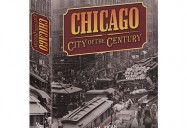 CHICAGO: CITY OF THE CENTURY