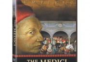 Empires: The Medici: Godfathers of the Renaissance