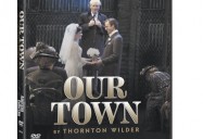 Our Town: Masterpiece Theatre