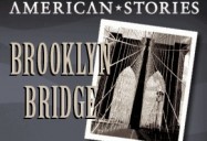 The Brooklyn Bridge