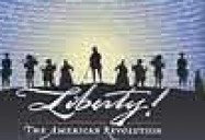 Liberty! The American Revolution
