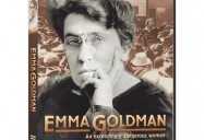 EMMA GOLDMAN: AMERICAN EXPERIENCE