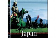 Empires: Japan: Memoirs of a Secret Empire