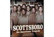 Scottsboro: An American Tragedy