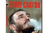 American Experience: Fidel Castro