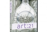 Art 21: Art in the Twenty-First Century: Season III DVD