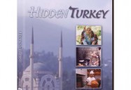 HIDDEN TURKEY