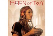 HELEN OF TROY
