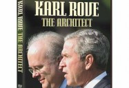 KARL ROVE - THE ARCHITECT: FRONTLINE