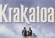 Krakatoa