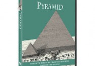 David Macaulay: Pyramid