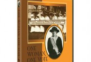 One Woman, One Vote