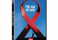 Frontline: Age of AIDS