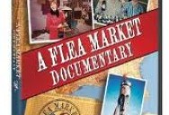A Flea Market Documentary