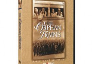 American Experience: The Orphan Trains