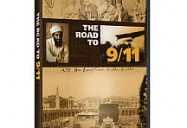 THE ROAD TO 9/11: A Brief History of Conflict in the Middle East