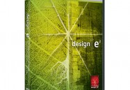 Design: e2