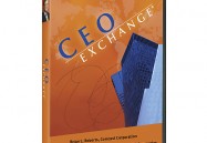 MULTIMEDIA IN THE DIGITAL AGE: CEO EXCHANGE